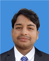 Basant Kumar